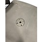 Used Mackie SR18S Powered Subwoofer
