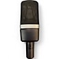 Used AKG C214 Condenser Microphone