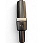 Used AKG C214 Condenser Microphone