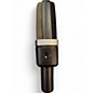 Used AKG C214 Condenser Microphone