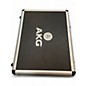 Used AKG C214 Condenser Microphone