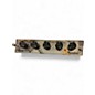 Used Randall Recto Guitar Preamp thumbnail