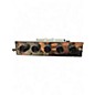 Used Randall Recto Guitar Preamp