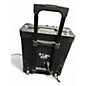 Used Harbinger RoadTrip 100 Powered Speaker