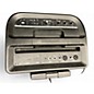 Used Harbinger RoadTrip 100 Powered Speaker
