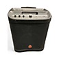 Used Harbinger RoadTrip 100 Powered Speaker