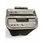 Used Harbinger RoadTrip 100 Powered Speaker
