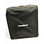 Used Fishman PROLBX700 Loudbox Performer 180W Acoustic Guitar Combo Amp thumbnail