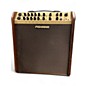 Used Fishman PROLBX700 Loudbox Performer 180W Acoustic Guitar Combo Amp