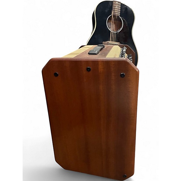 Used Fishman PROLBX700 Loudbox Performer 180W Acoustic Guitar Combo Amp