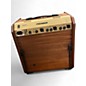 Used Fishman PROLBX700 Loudbox Performer 180W Acoustic Guitar Combo Amp