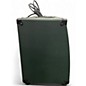 Used Crate CA125DG Telluride 125W Acoustic Guitar Combo Amp