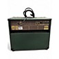 Used Crate CA125DG Telluride 125W Acoustic Guitar Combo Amp