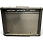 Used Crate GFX212 2x12 120W Guitar Combo Amp thumbnail