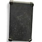 Used Crate GFX212 2x12 120W Guitar Combo Amp