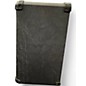 Used Crate GFX212 2x12 120W Guitar Combo Amp