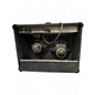 Used Crate GFX212 2x12 120W Guitar Combo Amp