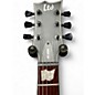 Used ESP LTD EC256 Satin Black Solid Body Electric Guitar