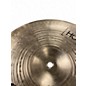 Used MEINL 12in HCS China Cymbal
