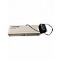 Used BOSS DR220A DR RHYTHM Production Controller thumbnail