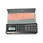 Used BOSS DR220A DR RHYTHM Production Controller