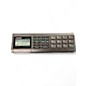 Used BOSS DR220A DR RHYTHM Production Controller