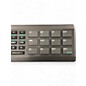 Used BOSS DR220A DR RHYTHM Production Controller