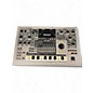 Used Roland MC-505 GROOVEBOX Production Controller thumbnail