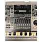 Used Roland MC-505 GROOVEBOX Production Controller