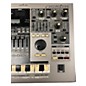 Used Roland MC-505 GROOVEBOX Production Controller