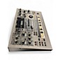 Used Roland MC-505 GROOVEBOX Production Controller