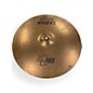 Used SABIAN 20in B8 Pro Medium Ride Cymbal thumbnail