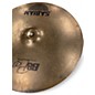 Used SABIAN 20in B8 Pro Medium Ride Cymbal