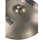 Used SABIAN 20in B8 Pro Medium Ride Cymbal