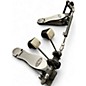 Used SPL DOUBLE BASS DRUM PEDAL Double Bass Drum Pedal thumbnail