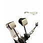 Used SPL DOUBLE BASS DRUM PEDAL Double Bass Drum Pedal