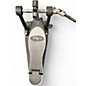 Used SPL DOUBLE BASS DRUM PEDAL Double Bass Drum Pedal