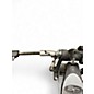 Used SPL DOUBLE BASS DRUM PEDAL Double Bass Drum Pedal