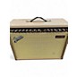 Used Fender Acoustasonic Jr Dsp 80W Acoustic Guitar Combo Amp thumbnail