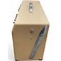 Used Fender Acoustasonic Jr Dsp 80W Acoustic Guitar Combo Amp