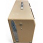 Used Fender Acoustasonic Jr Dsp 80W Acoustic Guitar Combo Amp