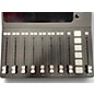 Used Mackie DLZ CREATOR Digital Mixer