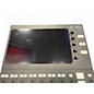 Used Mackie DLZ CREATOR Digital Mixer