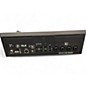 Used Mackie DLZ CREATOR Digital Mixer