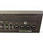 Used Mackie DLZ CREATOR Digital Mixer