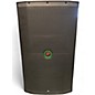 Used Mackie THUMP 212XT Powered Speaker thumbnail