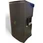 Used Mackie THUMP 212XT Powered Speaker