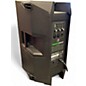 Used Mackie THUMP 212XT Powered Speaker