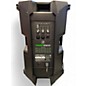 Used Mackie THUMP 212XT Powered Speaker