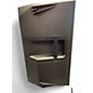 Used Mackie THUMP 212XT Powered Speaker